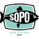 soposeafood.com