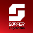 sopperengenharia.com.br