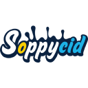 Soppycid