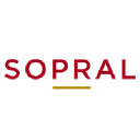 sopral.com