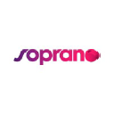 sopranodesign.com
