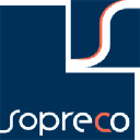 SOPRECO-SOCIETE DE PREFABRICATION ET DE CONSTRUCTION