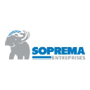 soprema-entreprises.com