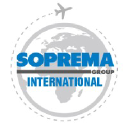 HOLDING SOPREMA