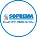 soprema.com.br
