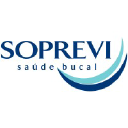 soprevi.com.br