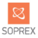 soprex.com