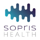 Sopris Health