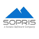 soprissystems.com