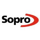 sopro.com
