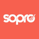 sopro.tv