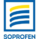 soprofen.fr