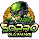 SoPro Gaming