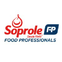 soprolefoodprofessionals.cl