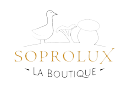 soprolux.com