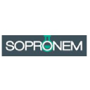 sopronem.com