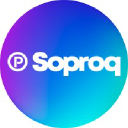 soproq.org