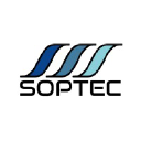 soptec.com.mx