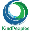 KindPeoples Weed Dispensary Logo