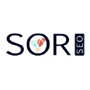 sor-seo.com