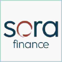 sora-finance.com