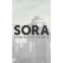 sora.com