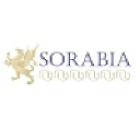 sorabiainvestment.com
