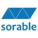 sorable.com
