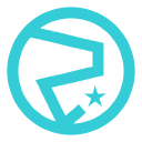 Soracom Inc.