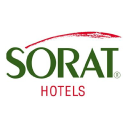sorat-hotels.com