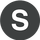 Soratemplates