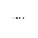 sorato.com