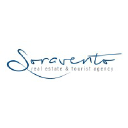 soravento.com