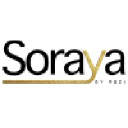 sorayabyrozi.com