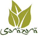 Sorazora