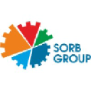 sorb-group.ru