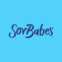 Sorbabes
