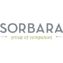 Sorbara Group