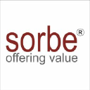 Sorbe Biotechnology India Pvt Ltd