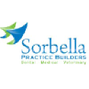 sorbellabuilders.com