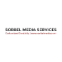 sorbelmedia.com