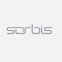 sorbis.com