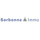SORBONNE UNIVERSITE