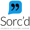 sorcd.com