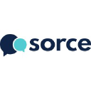 sorce.co.uk
