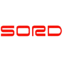Sord Data Systems Ltd