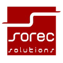 SOREC SOLUTIONS