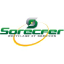 sorecfer.com