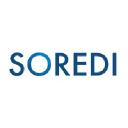 SOREDI