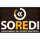 Soluciones en Redes Digitales